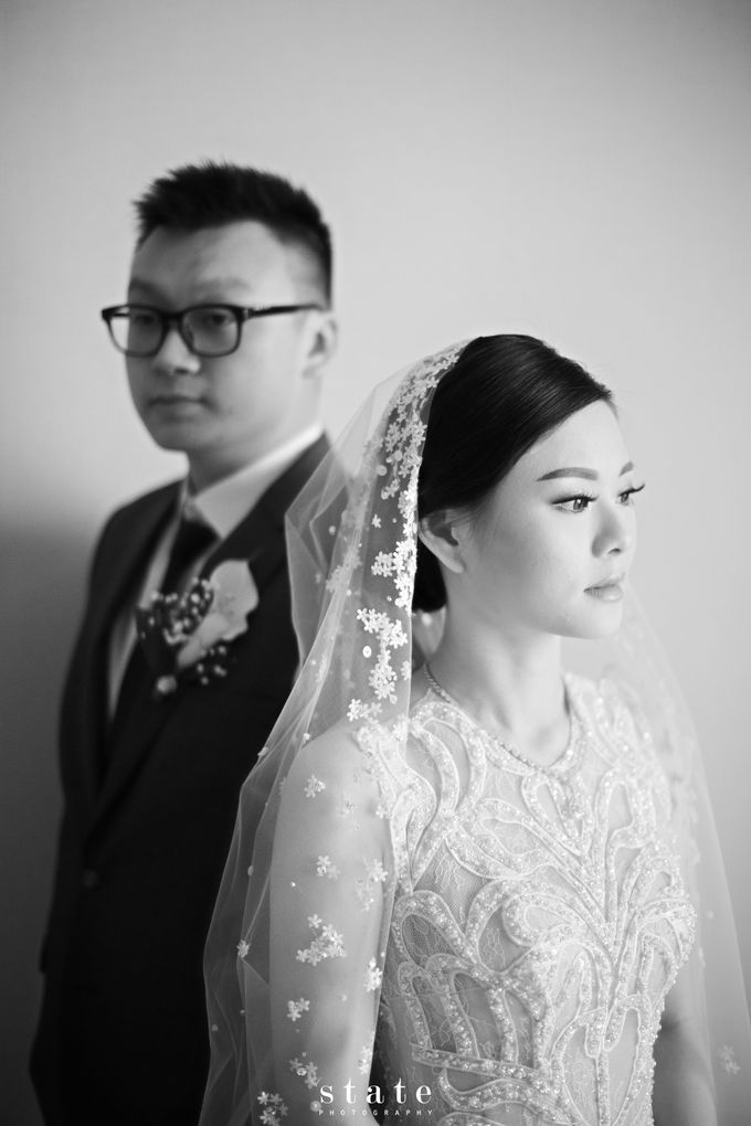 Wedding - Andy & Felita by State Photography - 044 Wedding - Andy & Felita by State Photography - 044