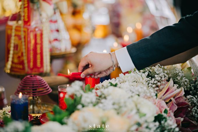 Wedding - Andy & Felita Part 02 by State Photography - 012 Wedding - Andy & Felita Part 02 by State Photography - 012