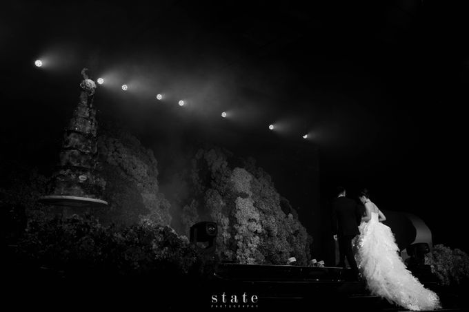 Wedding - Kevin & Agnes Part 02 by State Photography - 034 Wedding - Kevin & Agnes Part 02 by State Photography - 034