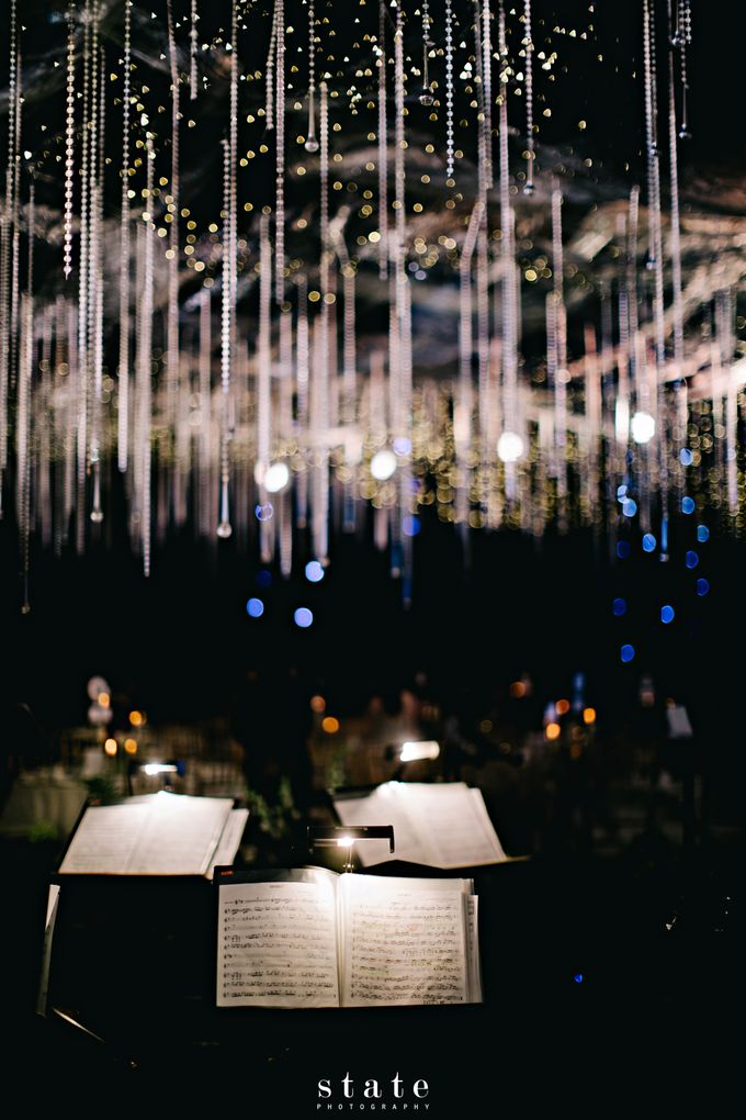 Wedding - Andy & Felita Part 02 by State Photography - 027 Wedding - Andy & Felita Part 02 by State Photography - 027