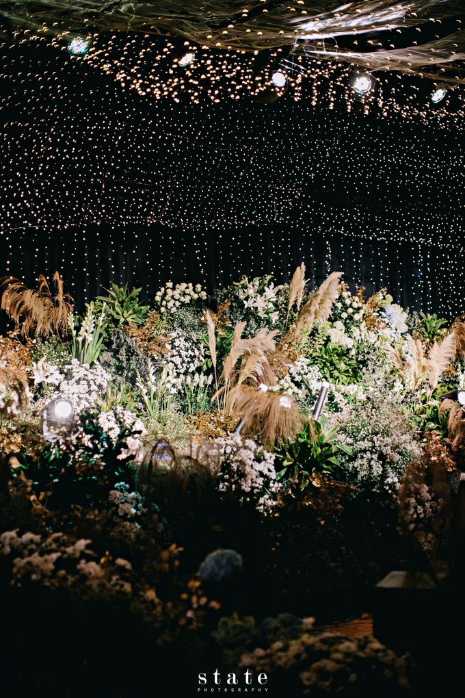 Wedding - Andy & Felita Part 02 by State Photography - 021 Wedding - Andy & Felita Part 02 by State Photography - 021