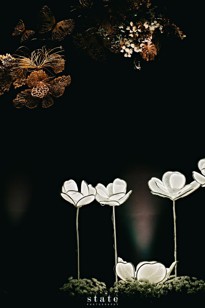 Wedding - Andy & Felita Part 02 by State Photography - 026 Wedding - Andy & Felita Part 02 by State Photography - 026