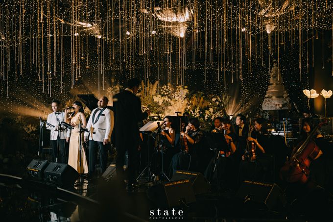 Wedding - Andy & Felita Part 02 by State Photography - 032 Wedding - Andy & Felita Part 02 by State Photography - 032