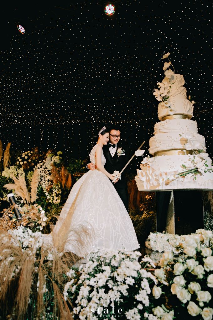 Wedding - Andy & Felita Part 02 by State Photography - 039 Wedding - Andy & Felita Part 02 by State Photography - 039