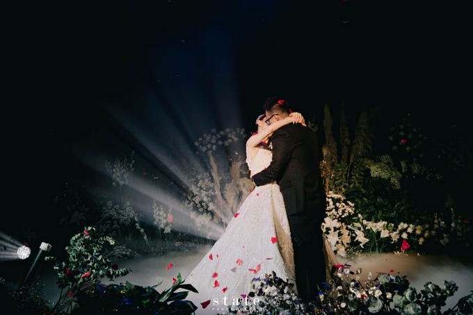 Wedding - Andy & Felita Part 02 by State Photography - 042 Wedding - Andy & Felita Part 02 by State Photography - 042