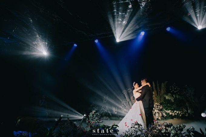 Wedding - Andy & Felita Part 02 by State Photography - 041 Wedding - Andy & Felita Part 02 by State Photography - 041