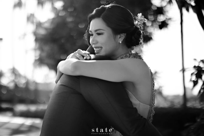 Engagement - Ivan & Verina by State Photography - 043 Engagement - Ivan & Verina by State Photography - 043