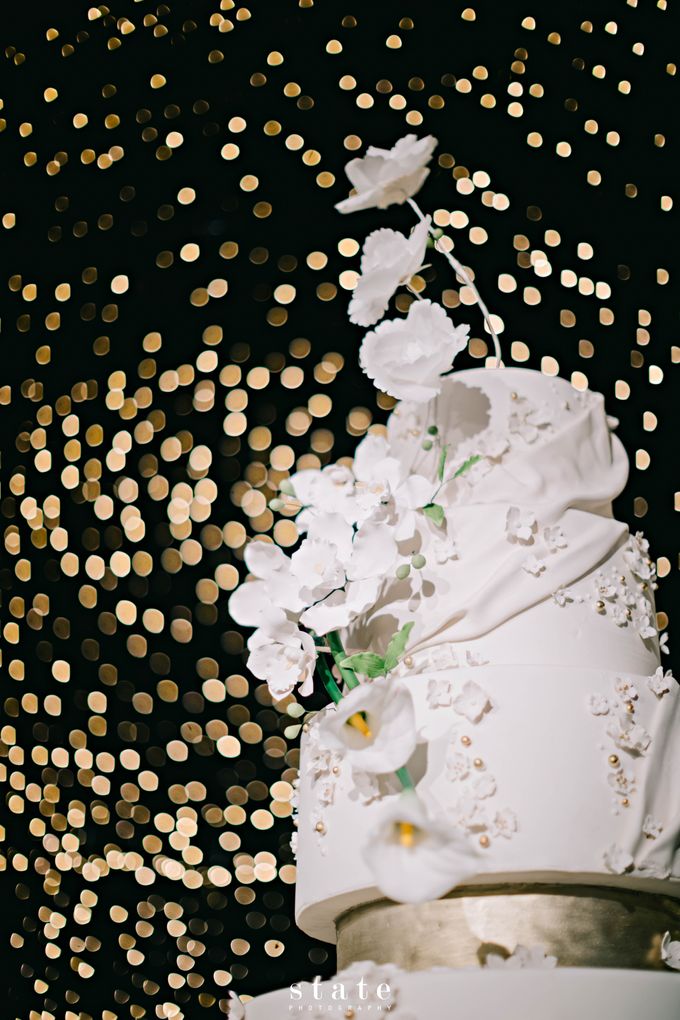 Wedding - Andy & Felita Part 02 by State Photography - 023 Wedding - Andy & Felita Part 02 by State Photography - 023