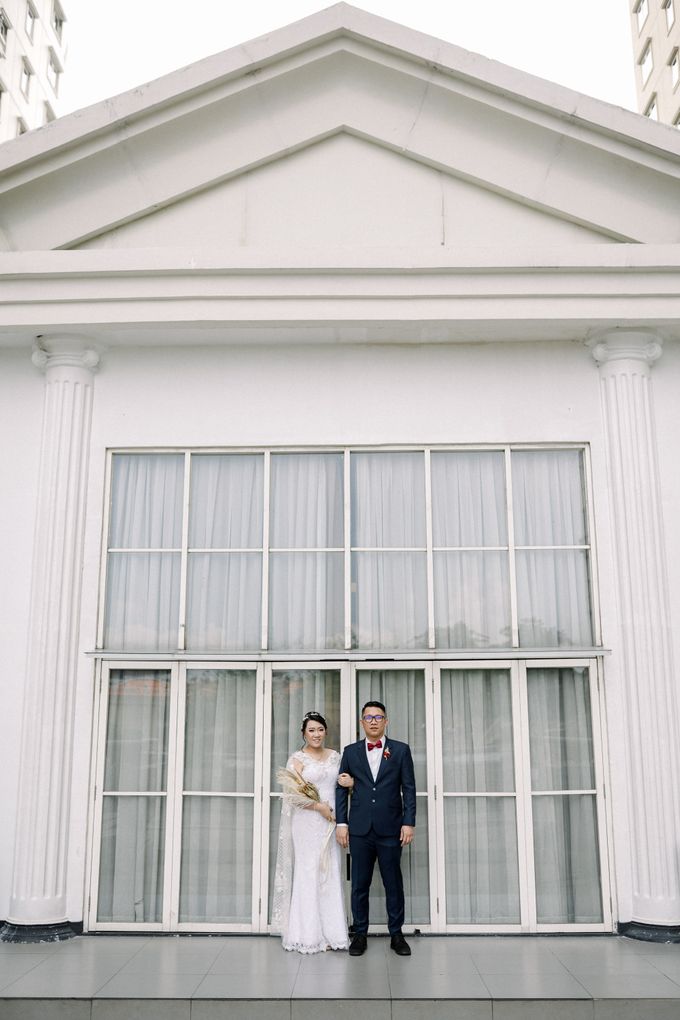 Victor & Jenny Wedding Day by Filia Pictures - 028 Victor & Jenny Wedding Day by Filia Pictures - 028