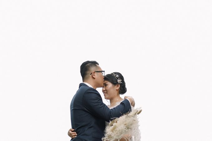 Victor & Jenny Wedding Day by Filia Pictures - 030 Victor & Jenny Wedding Day by Filia Pictures - 030
