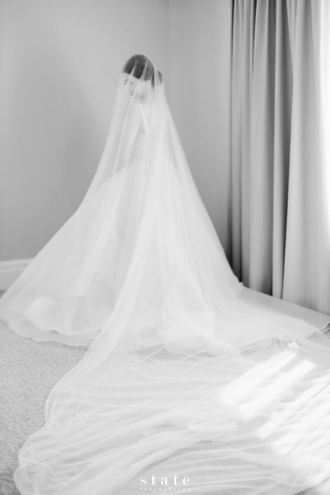 Wedding - Andi & Cynthia by State Photography - 019 Wedding - Andi & Cynthia by State Photography - 019