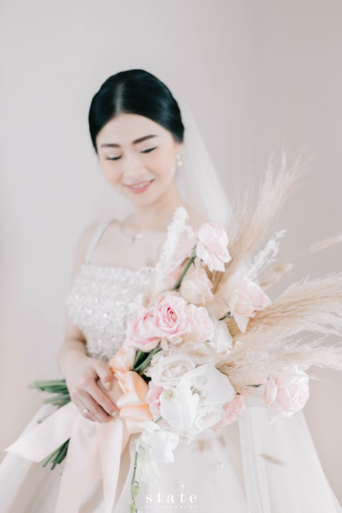 Wedding - Andi & Cynthia by State Photography - 013 Wedding - Andi & Cynthia by State Photography - 013