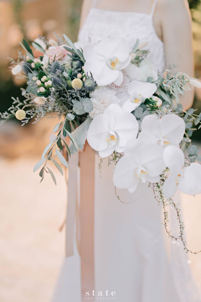 Wedding - Billy & Sharon by State Photography - 041 Wedding - Billy & Sharon by State Photography - 041