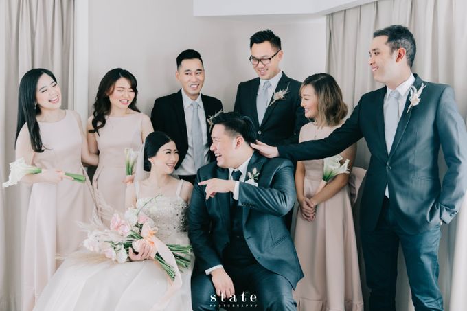 Wedding - Andi & Cynthia by State Photography - 026 Wedding - Andi & Cynthia by State Photography - 026