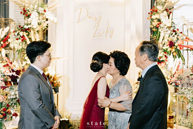 Engagement - Lucky & Deisy by State Photography - 017 Engagement - Lucky & Deisy by State Photography - 017