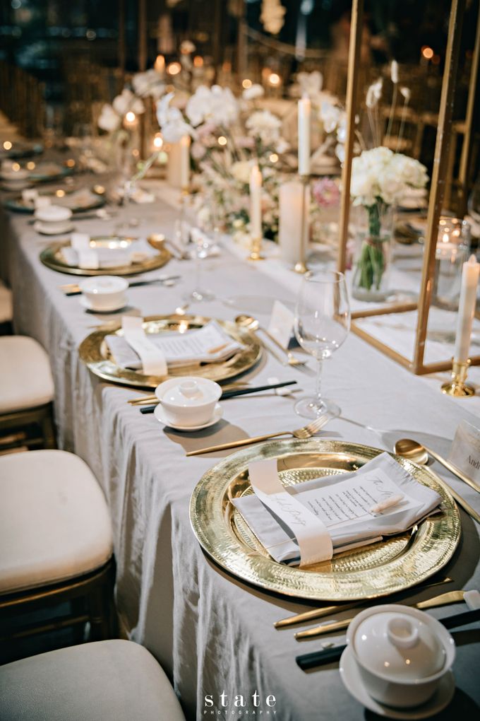 Wedding - Andi & Cynthia by State Photography - 033 Wedding - Andi & Cynthia by State Photography - 033
