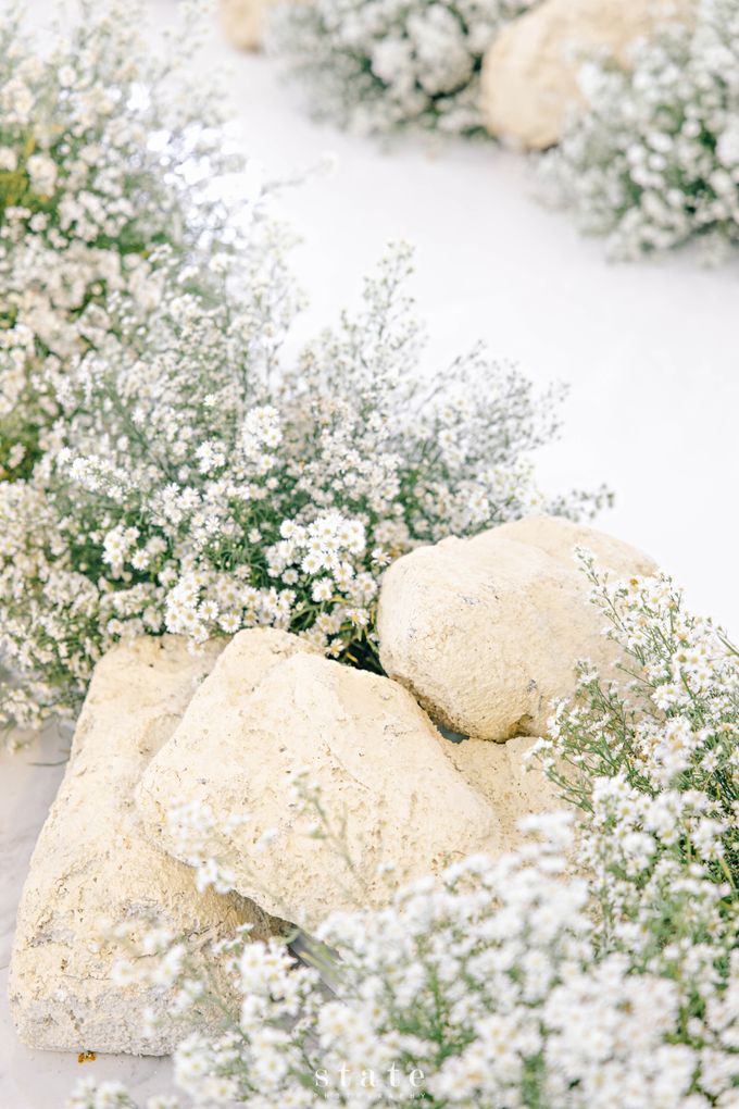 Jonathan & Aynie by State Photography - 038 Jonathan & Aynie by State Photography - 038