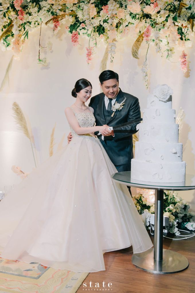 Wedding - Andi & Cynthia by State Photography - 035 Wedding - Andi & Cynthia by State Photography - 035