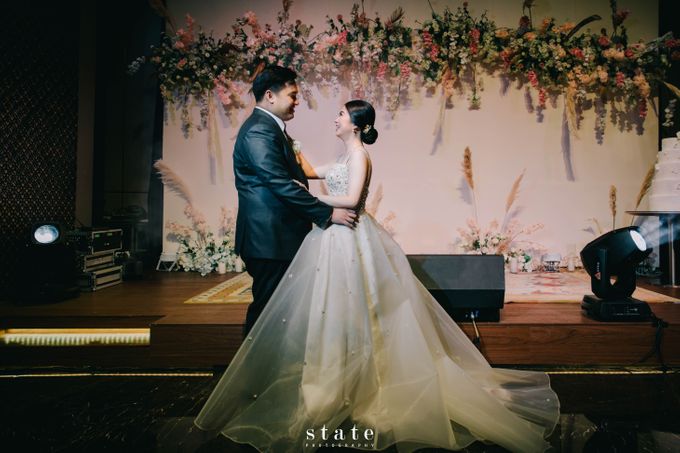 Wedding - Andi & Cynthia by State Photography - 036 Wedding - Andi & Cynthia by State Photography - 036