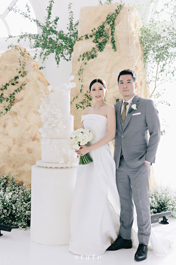 Jonathan & Aynie by State Photography - 026 Jonathan & Aynie by State Photography - 026
