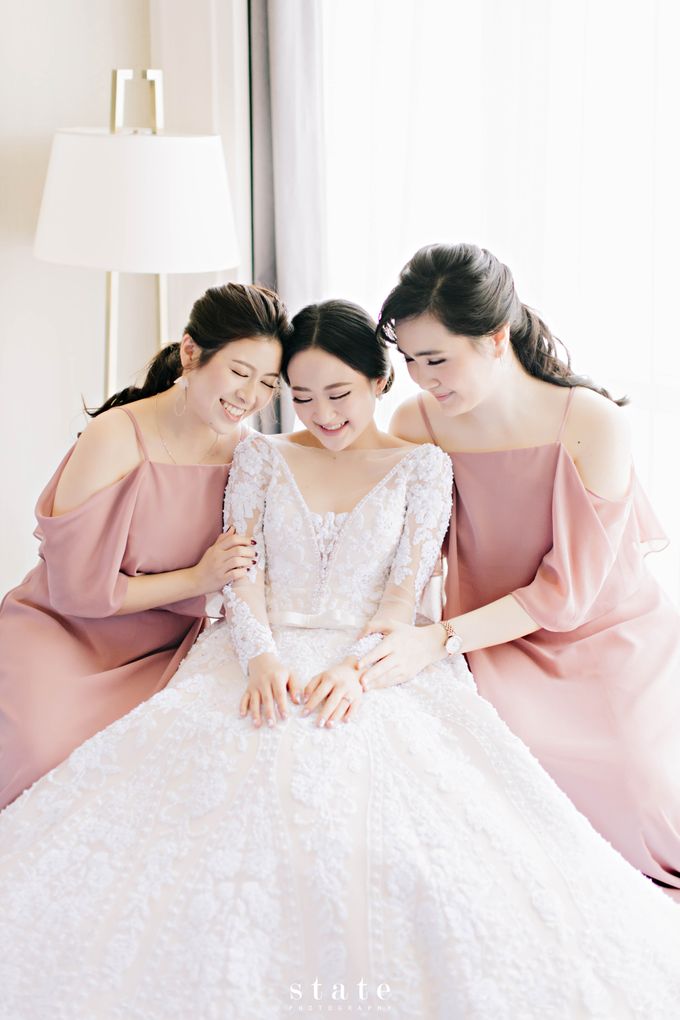 Wedding - Leonardo & Monica by State Photography - 013 Wedding - Leonardo & Monica by State Photography - 013