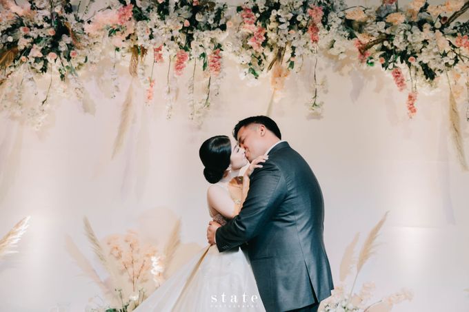 Wedding - Andi & Cynthia by State Photography - 037 Wedding - Andi & Cynthia by State Photography - 037