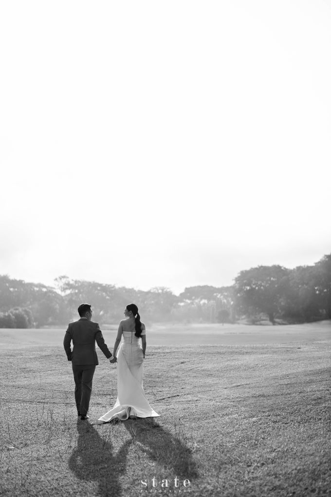 Jonathan & Aynie by State Photography - 029