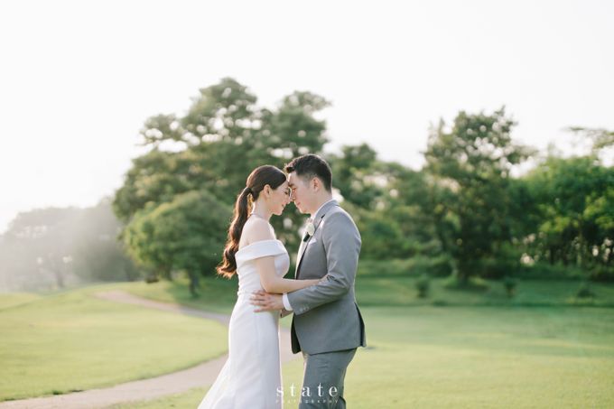 Jonathan & Aynie by State Photography - 030