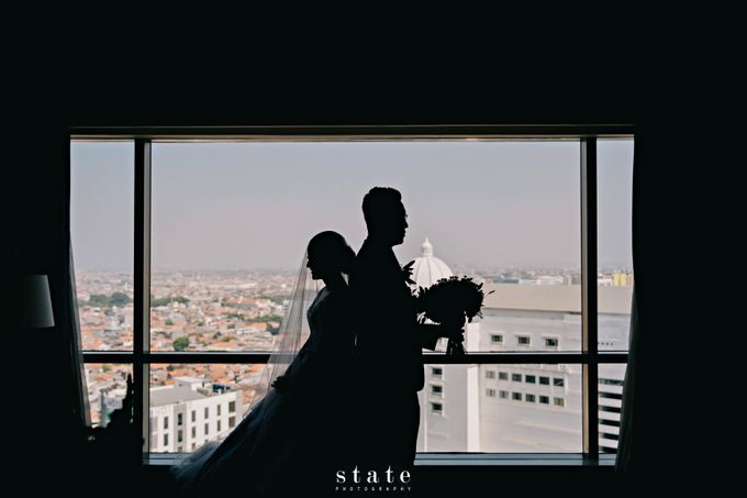 Wedding - Leonardo & Monica by State Photography - 015 Wedding - Leonardo & Monica by State Photography - 015