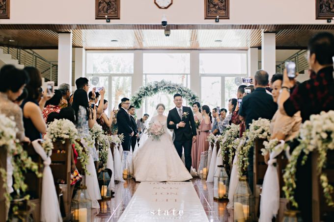 Wedding - Leonardo & Monica by State Photography - 020 Wedding - Leonardo & Monica by State Photography - 020