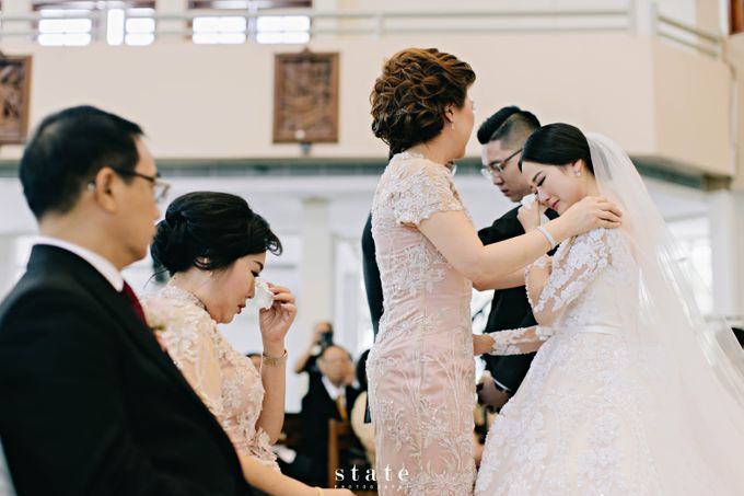 Wedding - Leonardo & Monica by State Photography - 023 Wedding - Leonardo & Monica by State Photography - 023