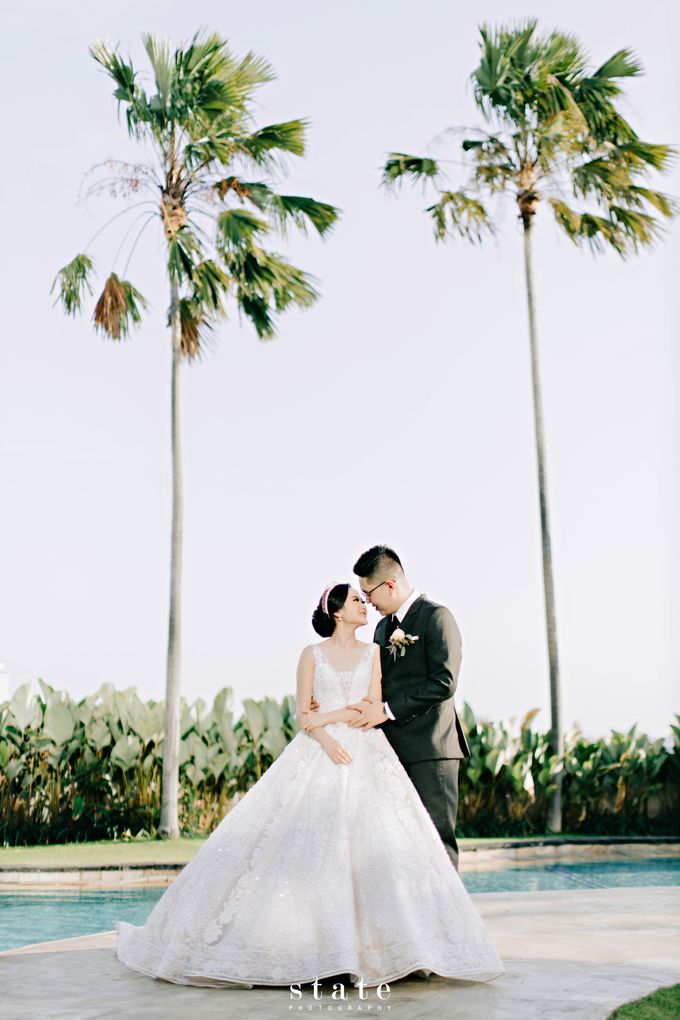 Wedding - Leonardo & Monica by State Photography - 025 Wedding - Leonardo & Monica by State Photography - 025
