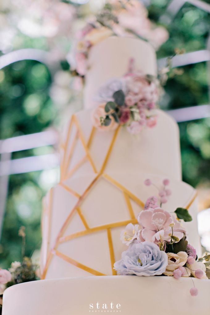 Wedding - Leonardo & Monica by State Photography - 033 Wedding - Leonardo & Monica by State Photography - 033