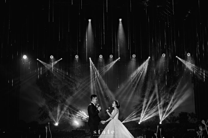 Wedding - Leonardo & Monica by State Photography - 036 Wedding - Leonardo & Monica by State Photography - 036
