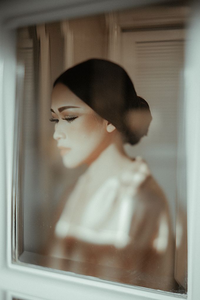 " Dear HY " by unravel photograph - 006 " Dear HY " by unravel photograph - 006