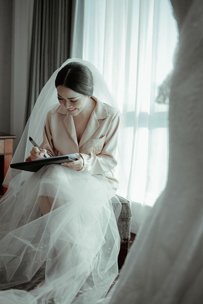" Dear HY " by unravel photograph - 007 " Dear HY " by unravel photograph - 007