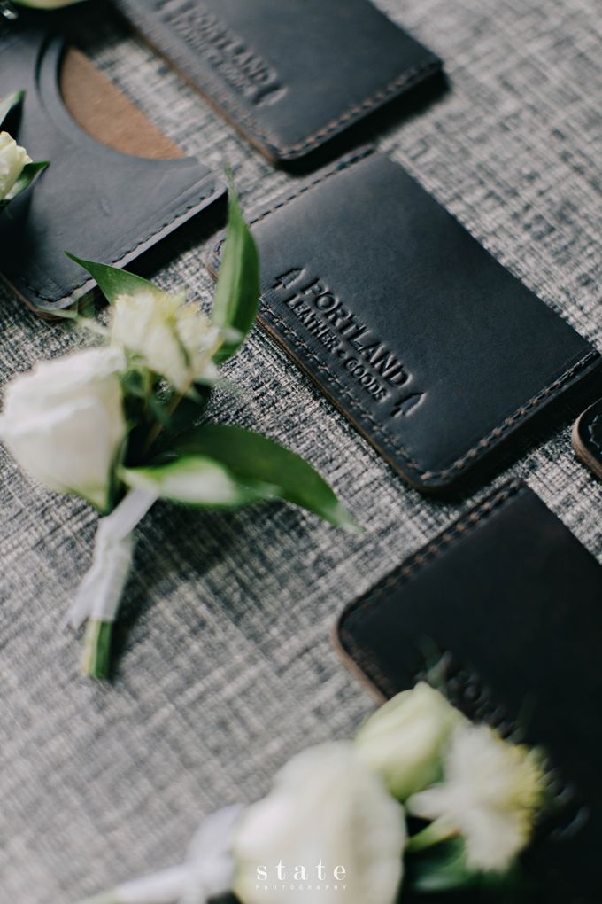 Wedding - Marc & Shenny Part 01 by State Photography - 022 Wedding - Marc & Shenny Part 01 by State Photography - 022
