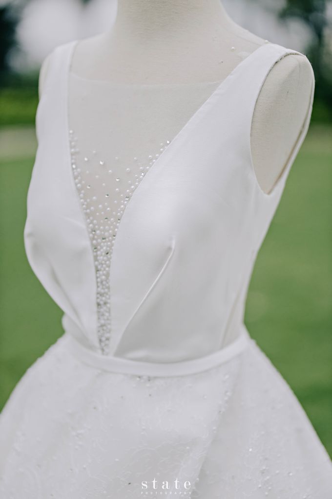 Wedding - Ivan & Vania by State Photography - 003 Wedding - Ivan & Vania by State Photography - 003