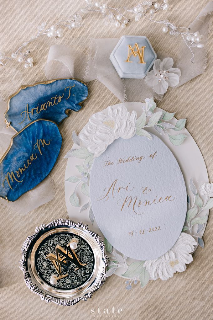 Wedding - Arianto & Monica by State Photography - 028 Wedding - Arianto & Monica by State Photography - 028
