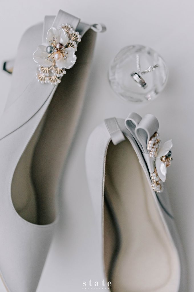 Wedding - Ivan & Vania by State Photography - 002 Wedding - Ivan & Vania by State Photography - 002