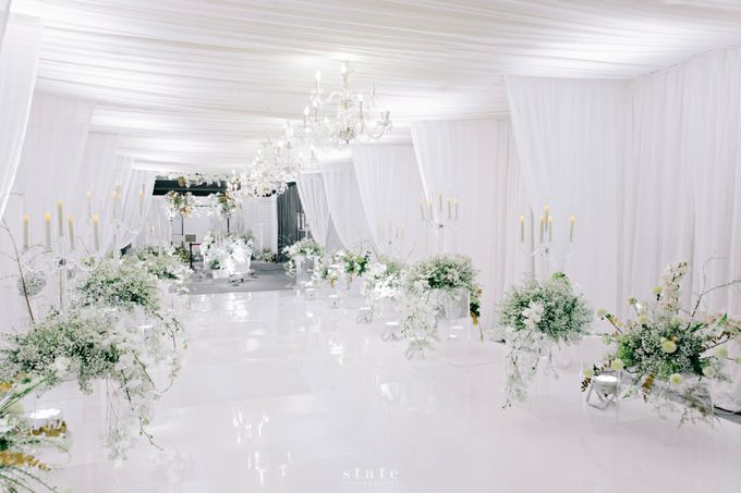 Wedding - Kevin & Lilian by State Photography - 005 Wedding - Kevin & Lilian by State Photography - 005