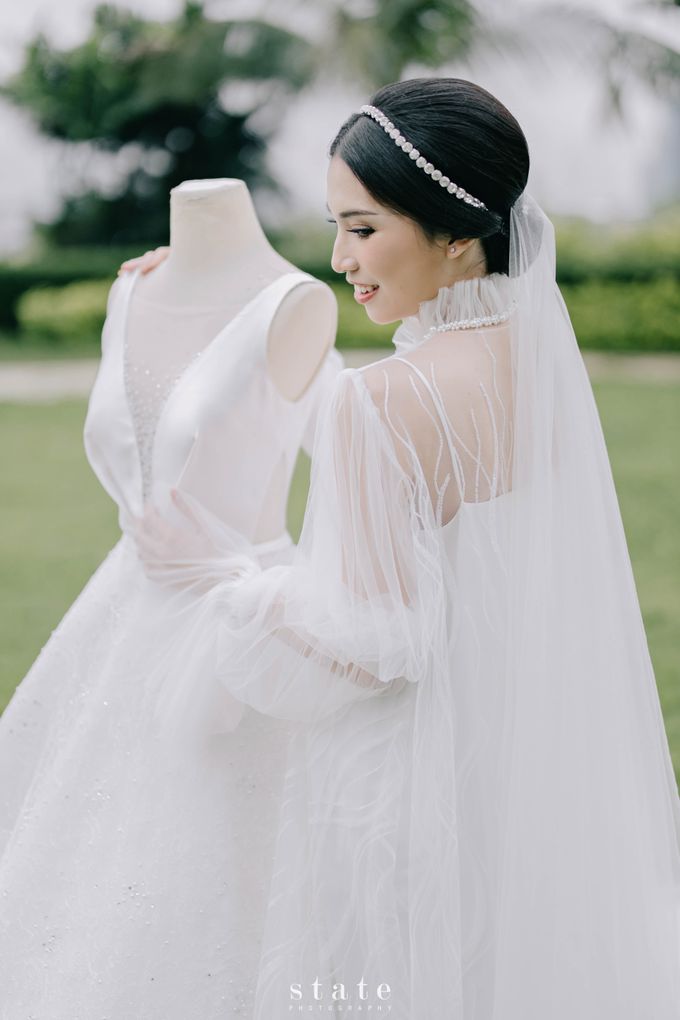 Wedding - Ivan & Vania by State Photography - 004 Wedding - Ivan & Vania by State Photography - 004