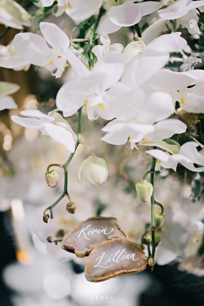 Wedding - Kevin & Lilian by State Photography - 015 Wedding - Kevin & Lilian by State Photography - 015