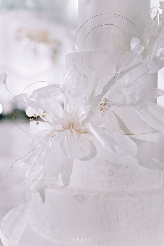 Wedding - Kevin & Lilian by State Photography - 011 Wedding - Kevin & Lilian by State Photography - 011