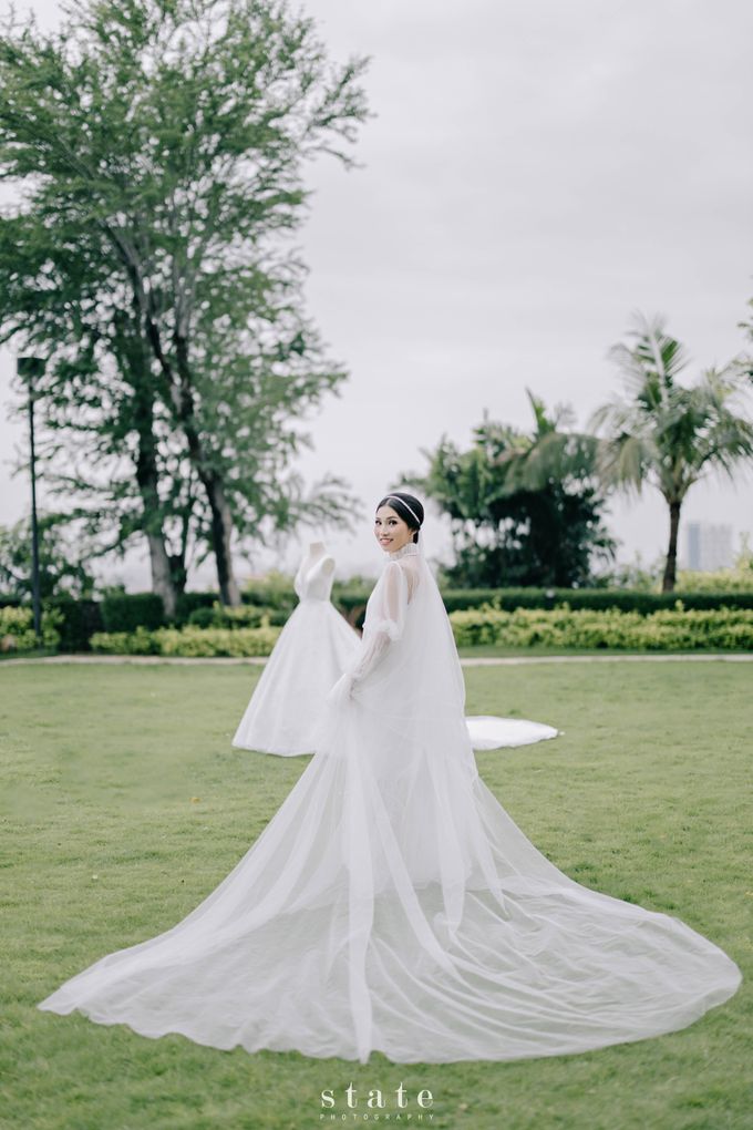 Wedding - Ivan & Vania by State Photography - 005 Wedding - Ivan & Vania by State Photography - 005