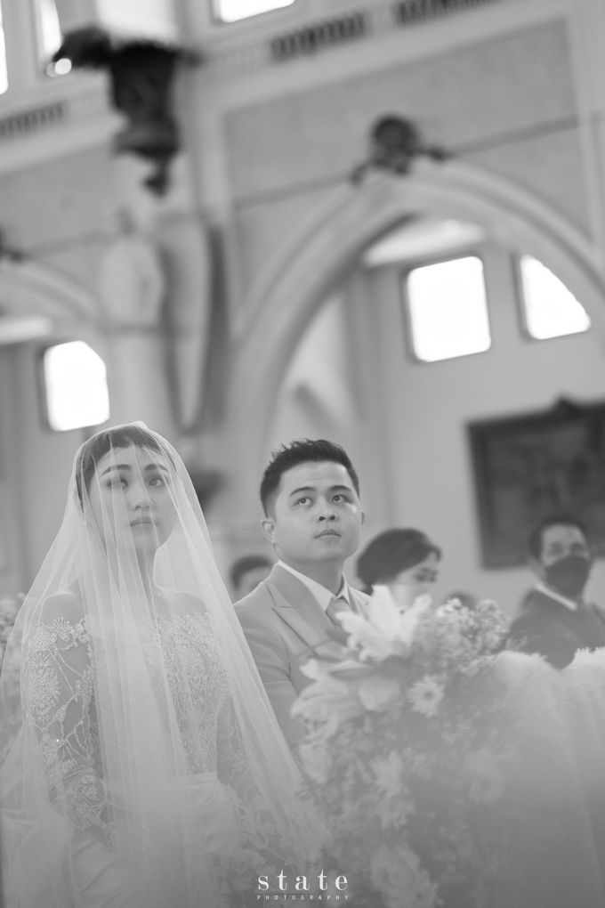 Wedding - Arianto & Monica by State Photography - 021 Wedding - Arianto & Monica by State Photography - 021