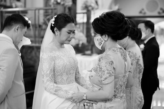 Wedding - Arianto & Monica by State Photography - 032 Wedding - Arianto & Monica by State Photography - 032