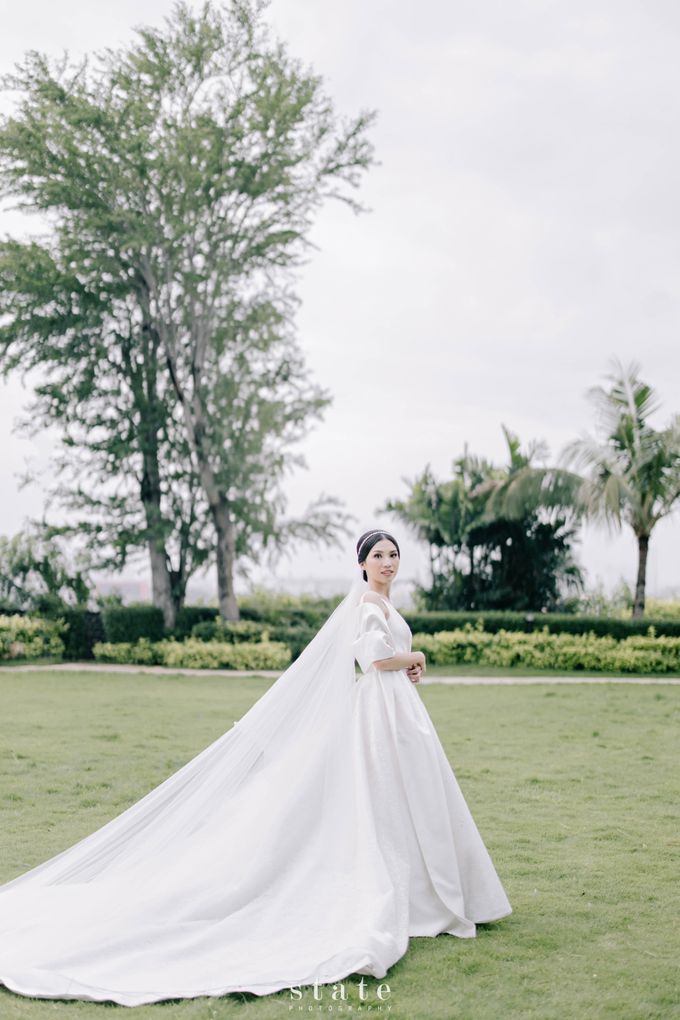 Wedding - Ivan & Vania by State Photography - 008 Wedding - Ivan & Vania by State Photography - 008