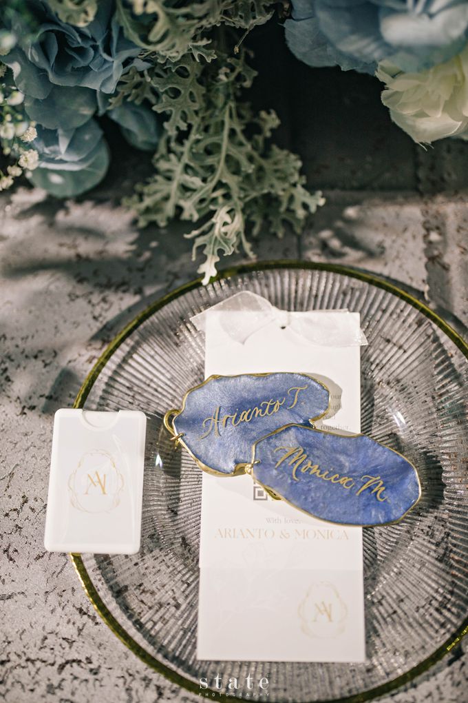 Wedding - Arianto & Monica by State Photography - 039 Wedding - Arianto & Monica by State Photography - 039