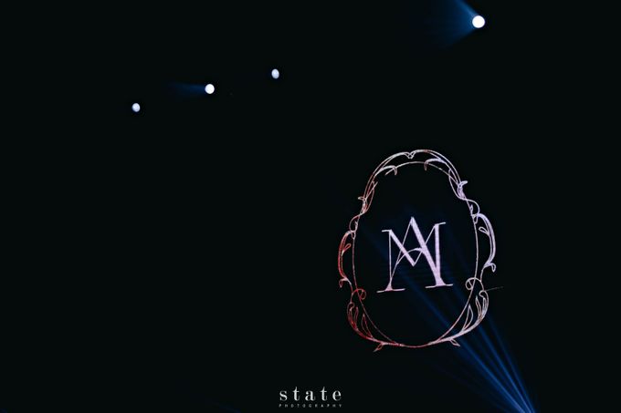 Wedding - Arianto & Monica by State Photography - 023 Wedding - Arianto & Monica by State Photography - 023